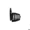 Gedore Bolt Extractor Set, 6 pcs., M3-M24 8551 S-006 - alternate 6