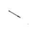 Gedore Bolt Extractor, Size 1, M3-M6 8551 S 1 - alternate 4