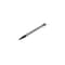 Gedore Bolt Extractor, Size 1, M3-M6 8551 S 1 - alternate 3