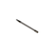 Gedore Bolt Extractor, Size 1, M3-M6 8551 S 1 - alternate 6
