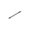 Gedore Bolt Extractor, Size 1, M3-M6 8551 S 1 - alternate 2