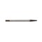 Gedore Bolt Extractor, Size 1, M3-M6 8551 S 1 - alternate 5