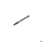 Gedore Bolt Extractor, Size 2, M6-M8 8551 S 2 - alternate 5