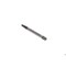 Gedore Bolt Extractor, Size 2, M6-M8 8551 S 2 - alternate 6