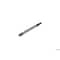 Gedore Bolt Extractor, Size 2, M6-M8 8551 S 2 - alternate 2