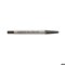 Gedore Bolt Extractor, Size 2, M6-M8 8551 S 2 - alternate 3