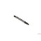 Gedore Bolt Extractor, Size 3, M8-M11 8551 S 3 - alternate 3