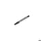 Gedore Bolt Extractor, Size 3, M8-M11 8551 S 3 - alternate 5