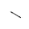 Gedore Bolt Extractor, Size 3, M8-M11 8551 S 3 - alternate 6