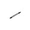 Gedore Bolt Extractor, Size 3, M8-M11 8551 S 3 - alternate 2