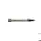 Gedore Bolt Extractor, Size 3, M8-M11 8551 S 3 - alternate 4