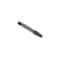 Gedore Bolt Extractor, Size 4, M11-M14 8551 S 4 - alternate 4