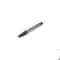 Gedore Bolt Extractor, Size 4, M11-M14 8551 S 4 - alternate 5