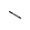 Gedore Bolt Extractor, Size 4, M11-M14 8551 S 4 - alternate 6