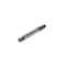 Gedore Bolt Extractor, Size 4, M11-M14 8551 S 4 - alternate 2