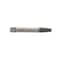 Gedore Bolt Extractor, Size 4, M11-M14 8551 S 4 - alternate 3