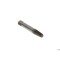 Gedore Bolt Extractor, Size 5, M14-M18 8551 S 5 - alternate 3