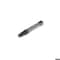 Gedore Bolt Extractor, Size 5, M14-M18 8551 S 5 - alternate 4