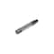 Gedore Bolt Extractor, Size 5, M14-M18 8551 S 5 - alternate 2