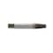 Gedore Bolt Extractor, Size 5, M14-M18 8551 S 5 - alternate 6