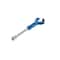 Gedore Radiator Valve Wrench Set 381000 - alternate 3