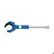 Gedore Radiator Valve Wrench Set 381000 - alternate 6