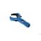 Gedore Radiator Valve Wrench 381030 - alternate 6