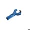 Gedore Radiator Valve Wrench 381030 - alternate 5
