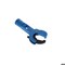 Gedore Radiator Valve Wrench 381030 - alternate 4