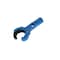 Gedore Radiator Valve Wrench 381030 - alternate 2