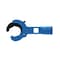 Gedore Radiator Valve Wrench 381030 - alternate 8
