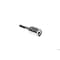 Gedore Stud Screw Inserter, M6 317306 - alternate 2