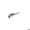 Gedore Stud Screw Inserter, M6 317306 - alternate 4