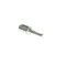 Gedore Stud Screw Inserter, M6 317306 - alternate 3