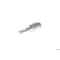 Gedore Stud Screw Inserter, M6 317306 - alternate 10