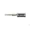 Gedore Stud Screw Inserter, M6 317306 - alternate 9