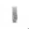 Gedore Stud Screw Inserter, M8 317308 - alternate 7
