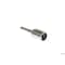 Gedore Stud Screw Inserter, M8 317308 - alternate 2