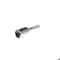 Gedore Stud Screw Inserter, M8 317308 - alternate 3