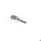 Gedore Stud Screw Inserter, M8 317308 - alternate 4