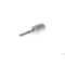 Gedore Stud Screw Inserter, M8 317308 - alternate 5