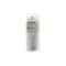 Gedore Stud Screw Inserter, M10 317310 - alternate 5