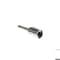 Gedore Stud Screw Inserter, M10 317310 - alternate 2