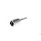 Gedore Stud Screw Inserter, M10 317310 - alternate 3