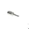 Gedore Stud Screw Inserter, M10 317310 - alternate 4