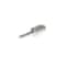 Gedore Stud Screw Inserter, M10 317310 - alternate 8
