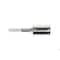 Gedore Stud Screw Inserter, M10 317310 - alternate 10