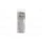 Gedore Stud Screw Inserter, M12 317312 - alternate 9