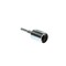 Gedore Stud Screw Inserter, M12 317312 - alternate 2