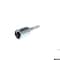 Gedore Stud Screw Inserter, M12 317312 - alternate 3